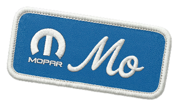 Mopar Image