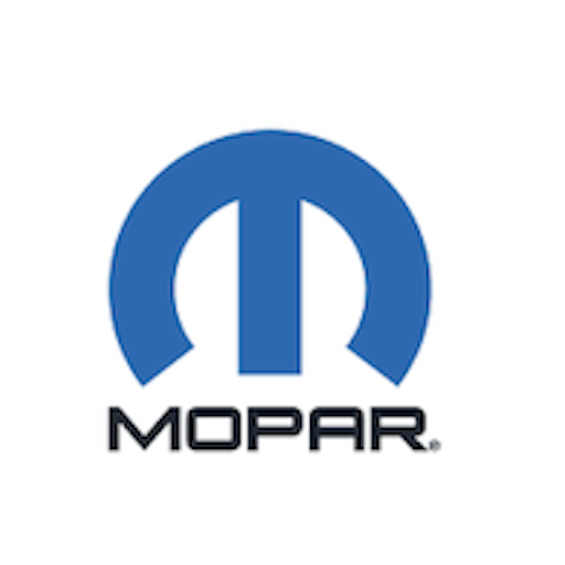 Ramさま確認ページ♡ VIN Number Lookup & Decoder| Official Mopar® Site