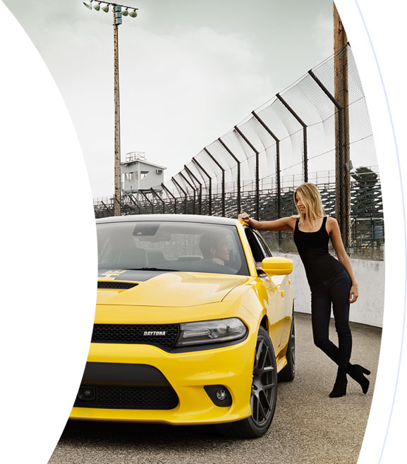 Official Mopar Site Service, Parts, Accessories & More