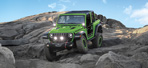 Wrangler JL Rubicon