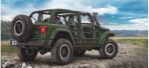 Wrangler_4xe_JL