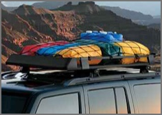 Cargo Net