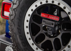 Jeep Performance Parts | Official Mopar® Site Jeep Performance Parts | Official Mopar® Site