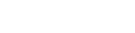 Liberty Mutual Logo