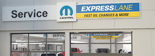 Schedule Service