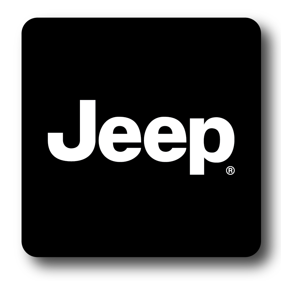  jeep logo