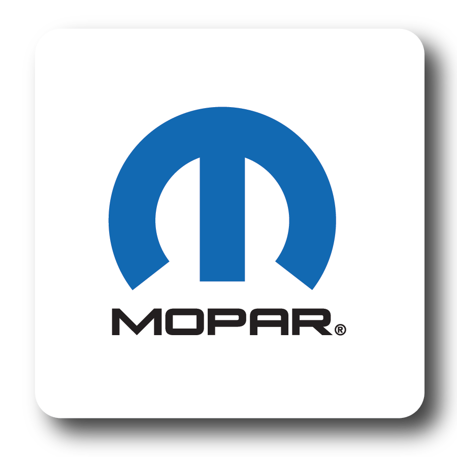 Mopar Owner's Companion App Official Mopar® Site