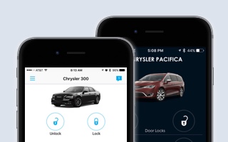 Uconnect Access App >> Uconnect Access App Best Car Price 2020 Uconnect Access App >> Uconnect Access App Best Car Price 2020
