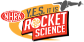 logo3