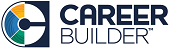 logo2