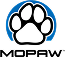 mopaw logo