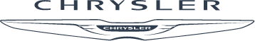 Mopar Generic Logo