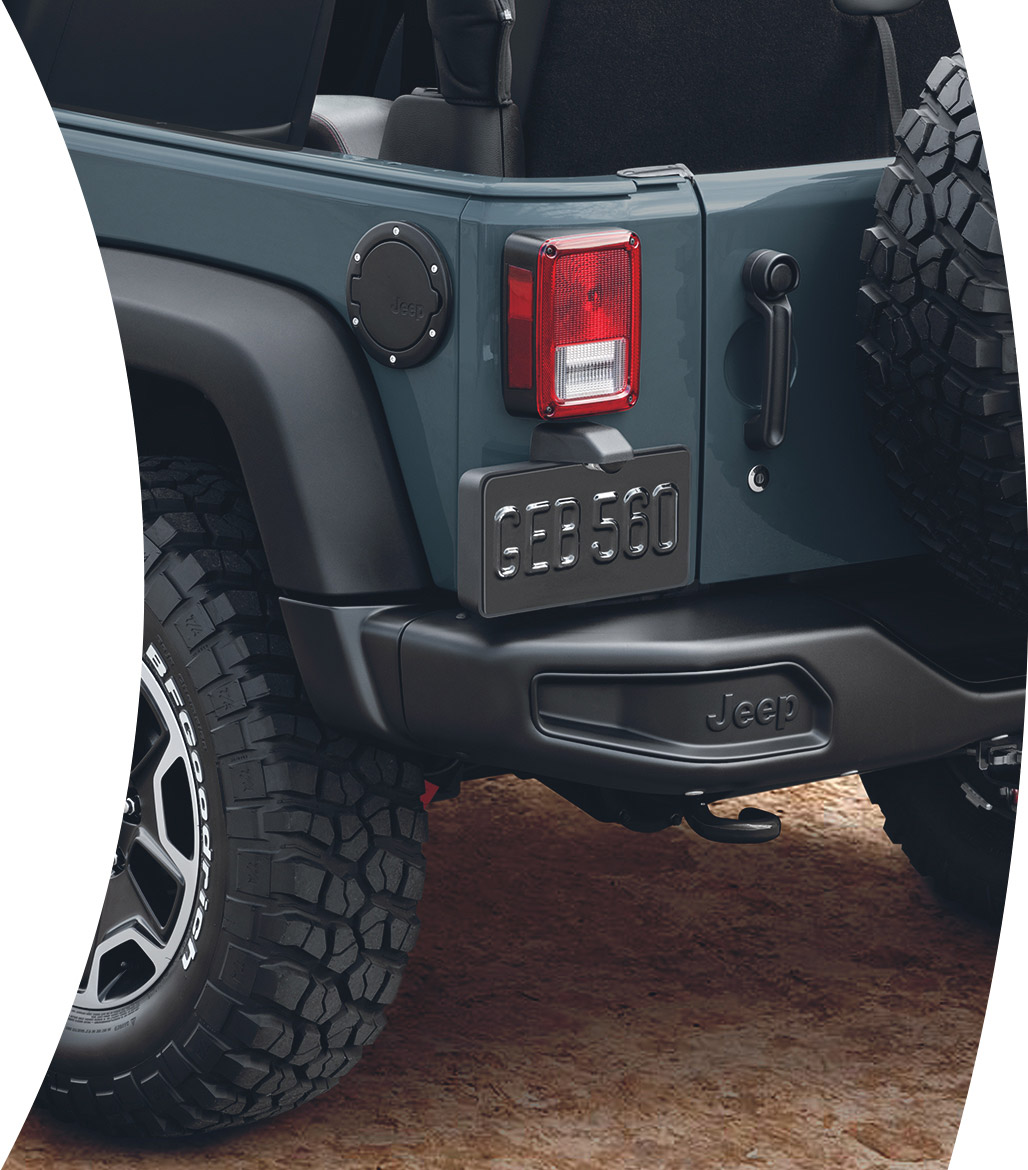 Mopar Jeep Parts >> Official Store For Mopar Parts And Accessories Mopar Jeep Parts >> Official Store For Mopar Parts And Accessories
