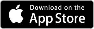 Download the Mopar Owner's companion App on the Apple App store