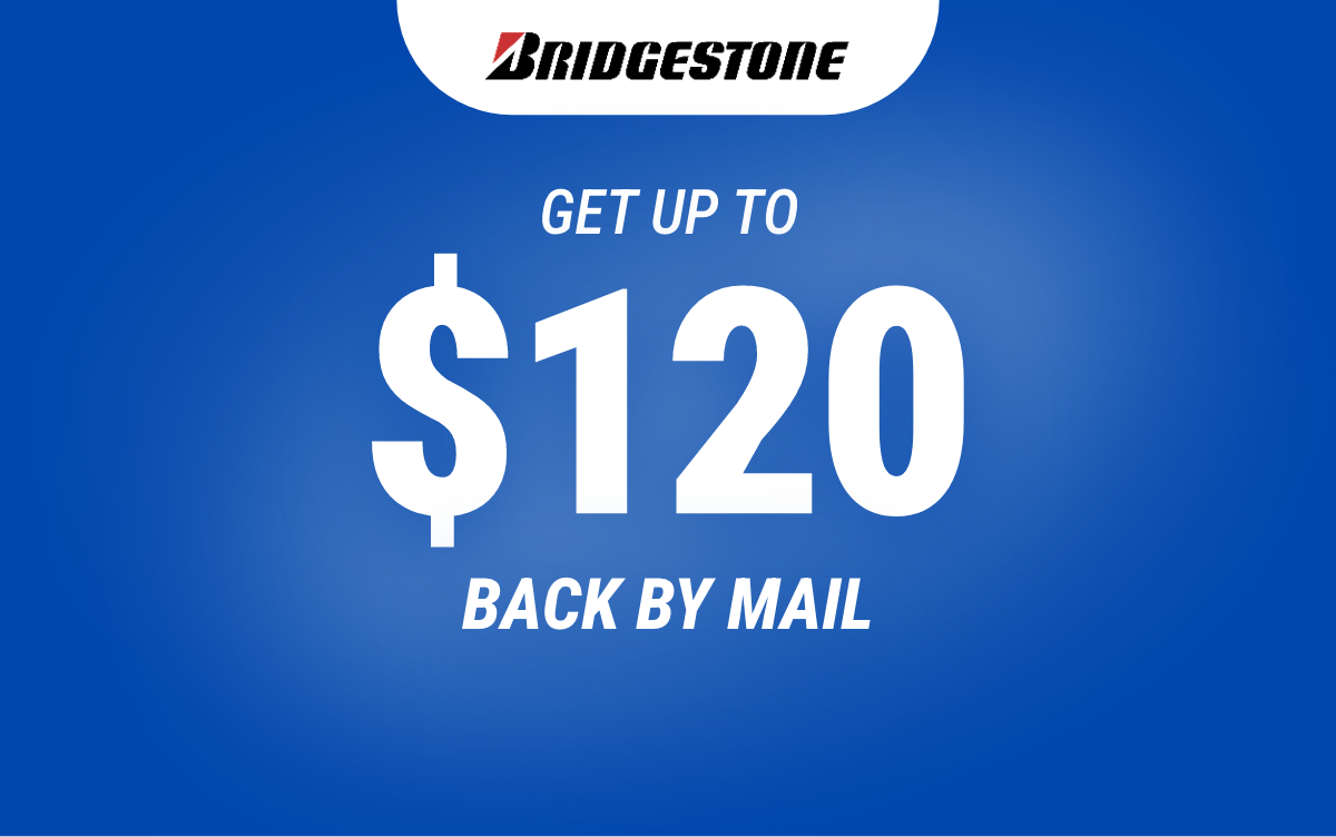 Bridgestone