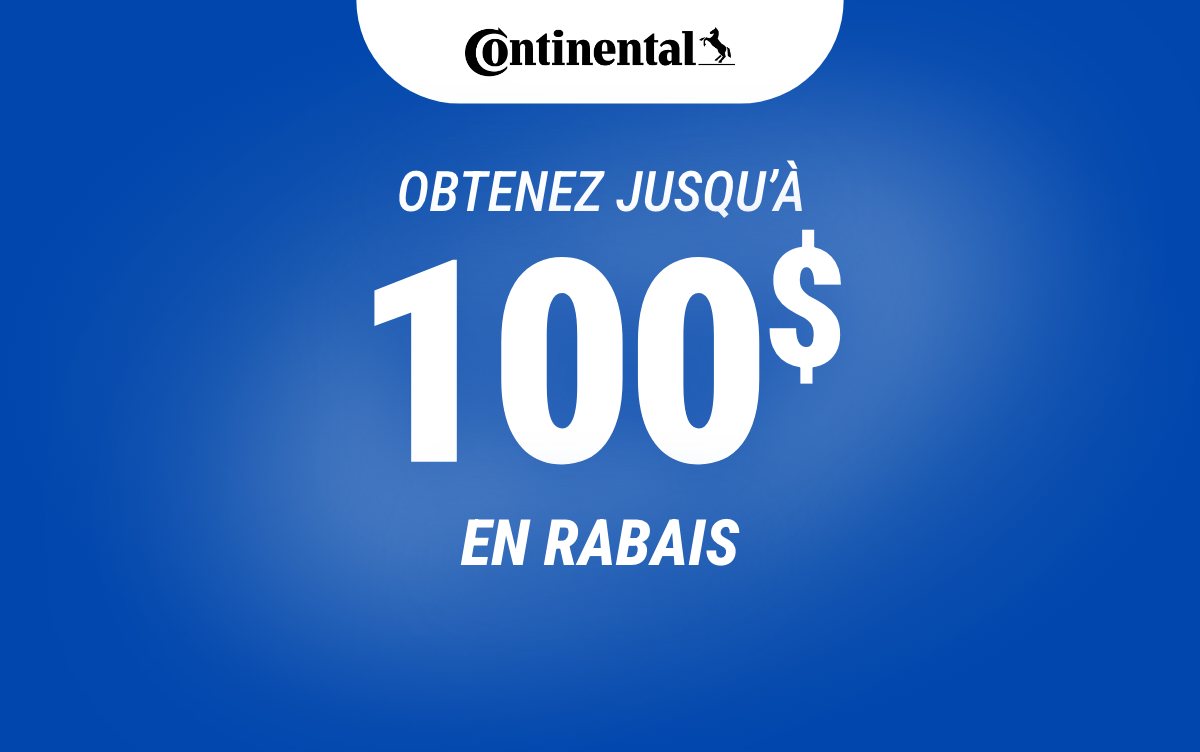 Continental
