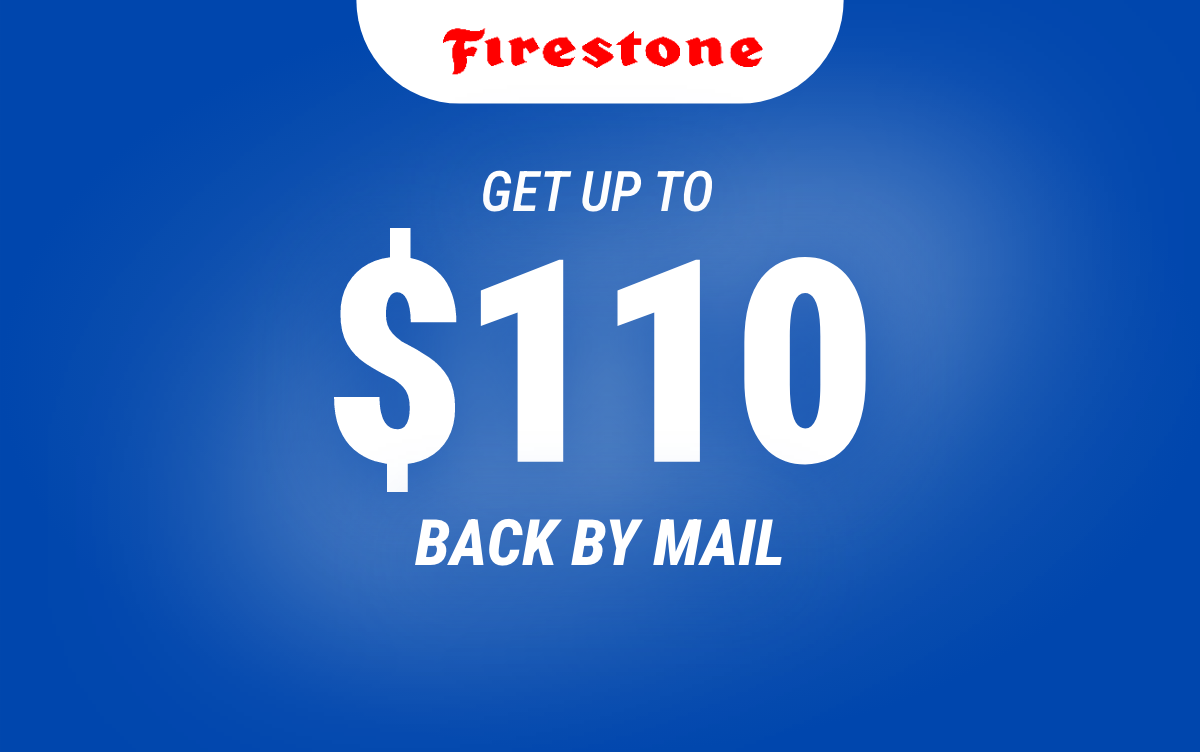 Firestone