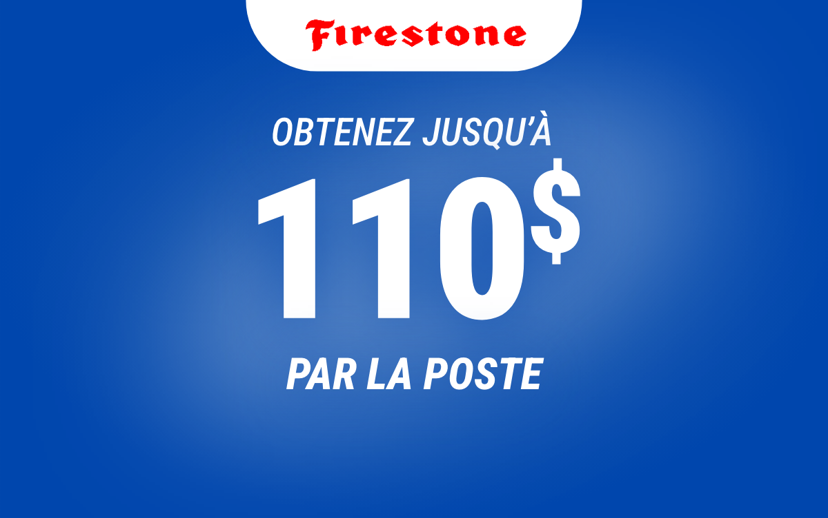 Firestone