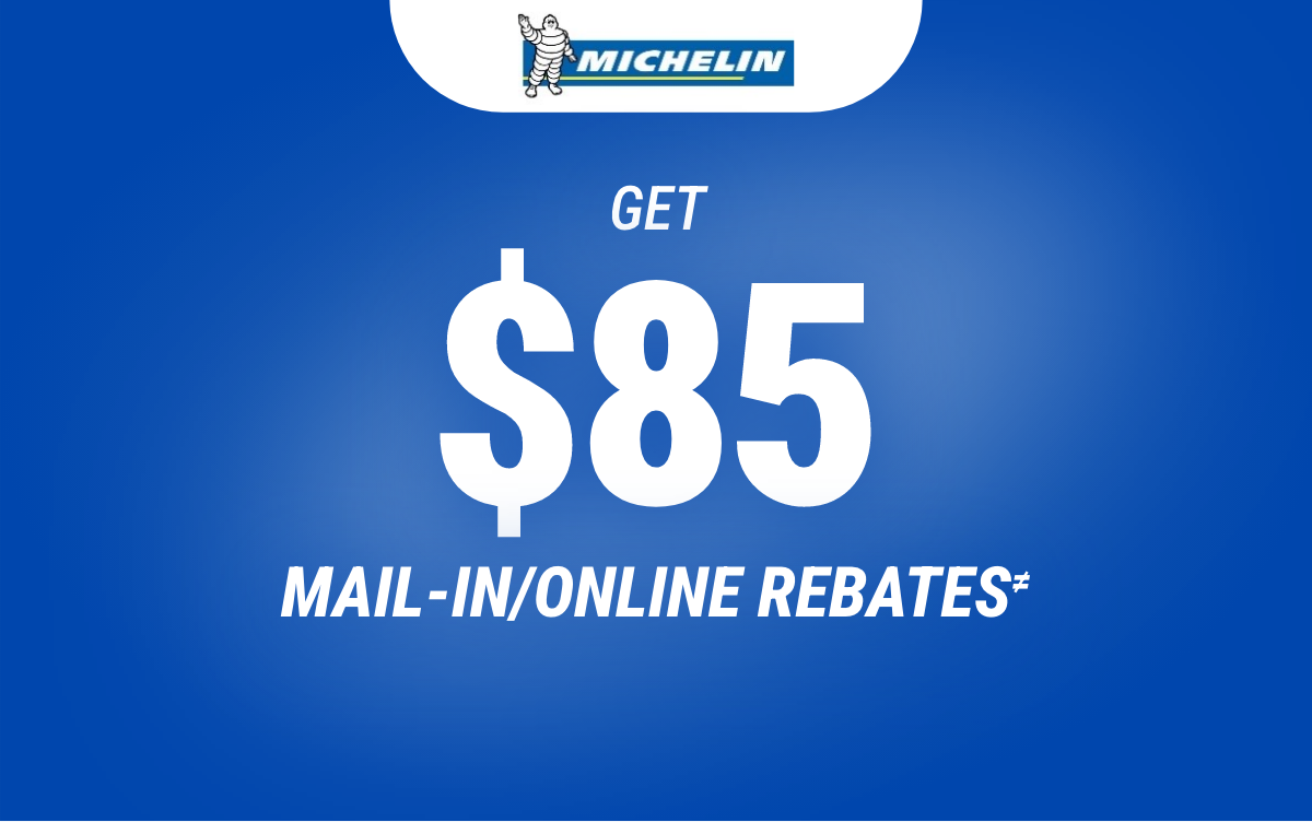Michelin