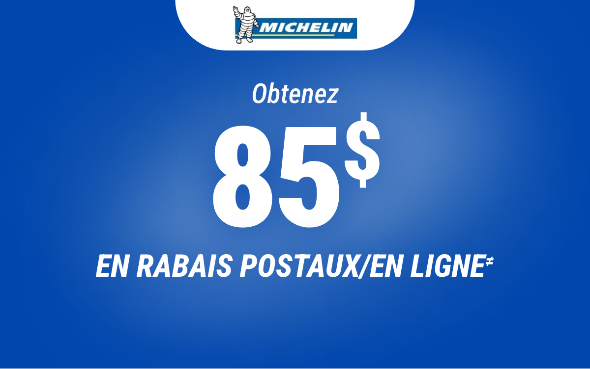 Michelin