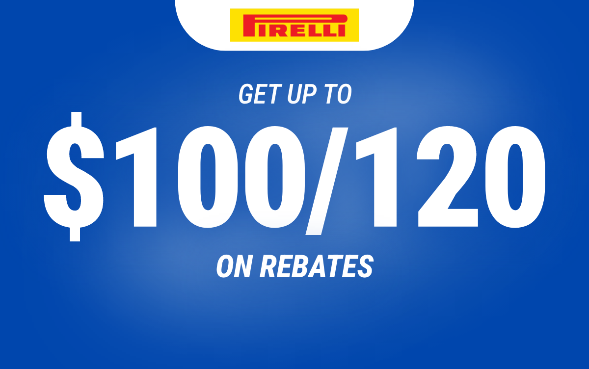 Pirelli