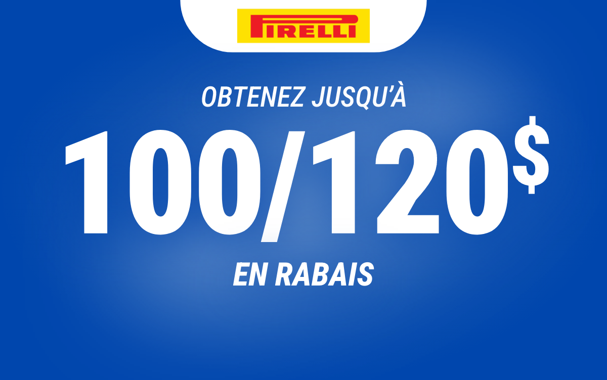 Pirelli
