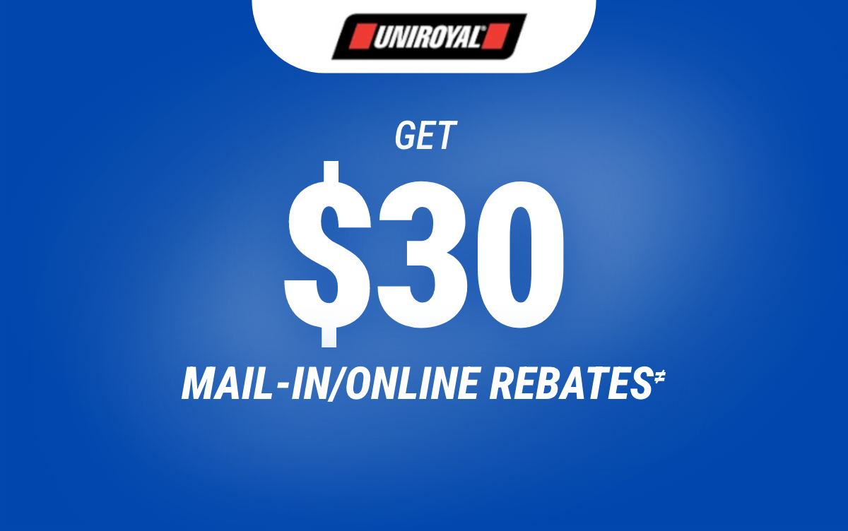 UniRoyal