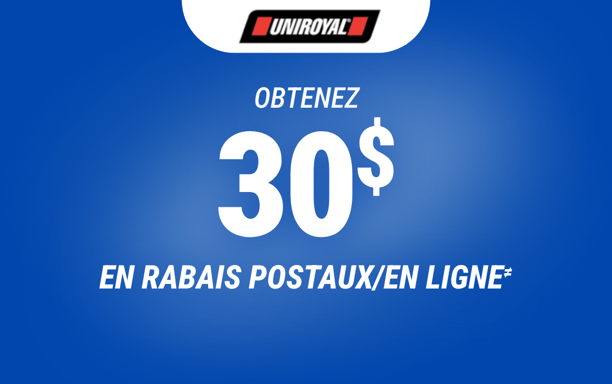 UniRoyal