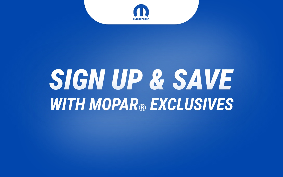 sign-up