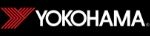 yokohama logo