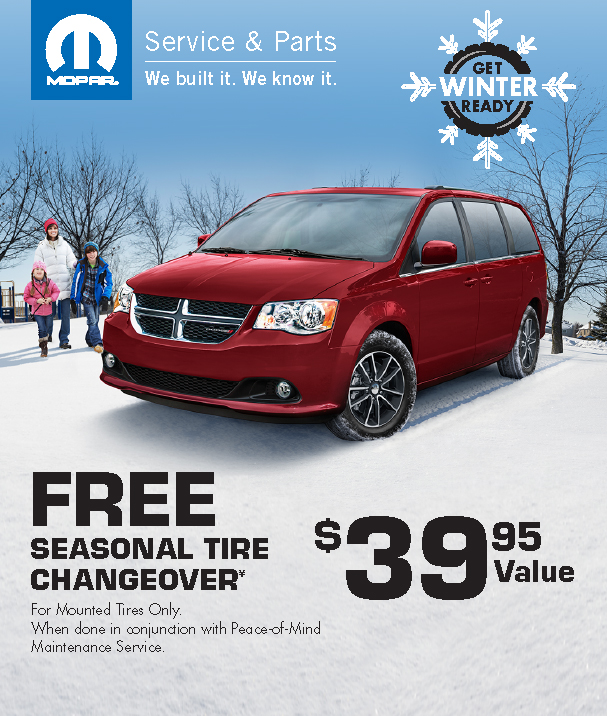 What Is Mopar >> Official Mopar Site Service Parts Accessories More What Is Mopar >> Official Mopar Site Service Parts Accessories More