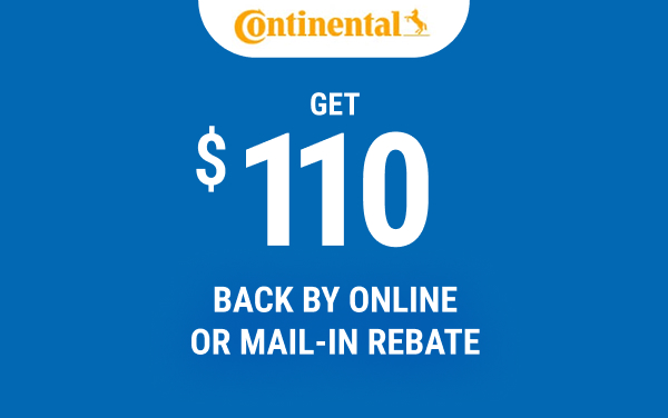 continental