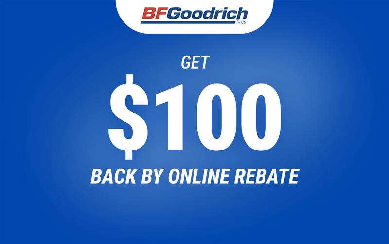 BFGoodrich