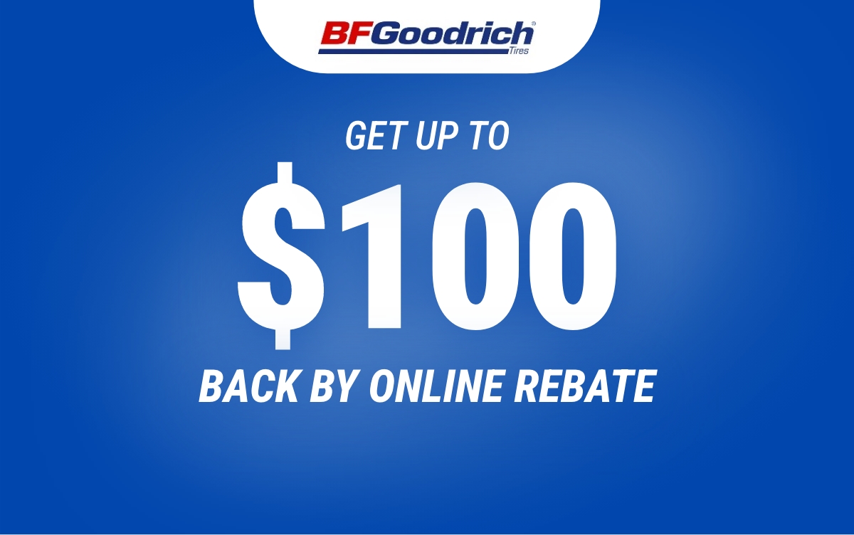 BFGoodrich