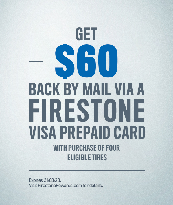 firestone