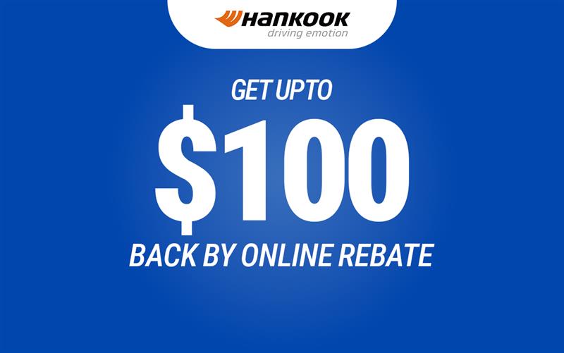 hankook