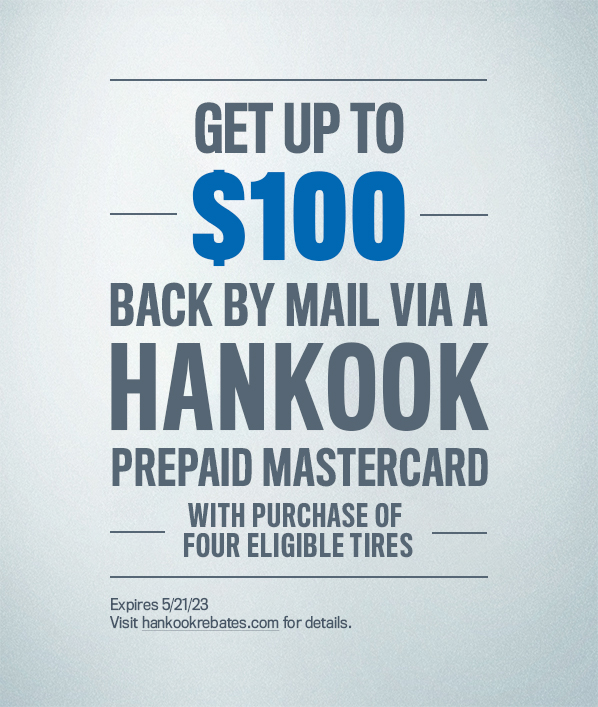 Hankook