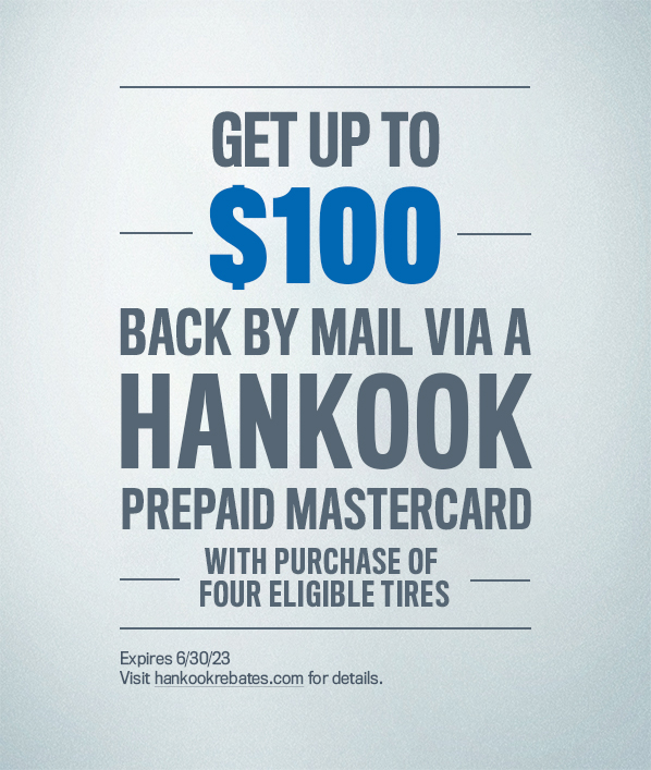 Hankook
