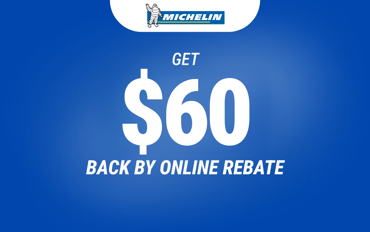 Michelin