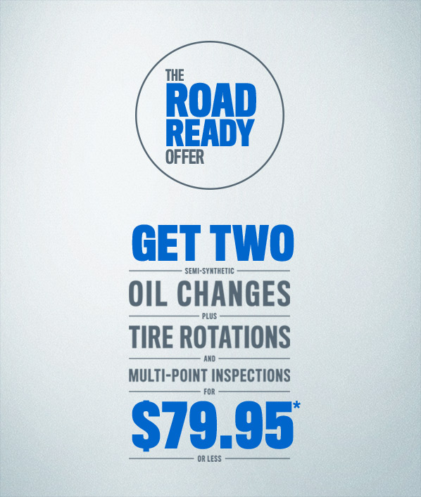 maintenance coupons mopar vehicle protection wheel works oil change coupons