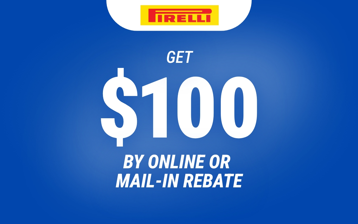 Pirelli