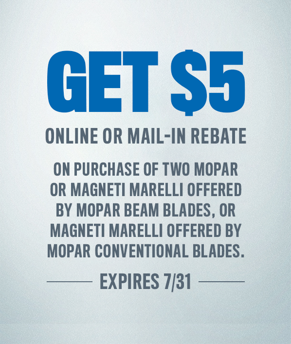 mopar-advantage-rewards-login