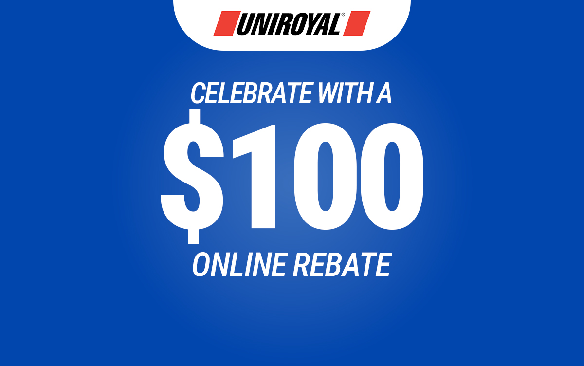 uniroyal