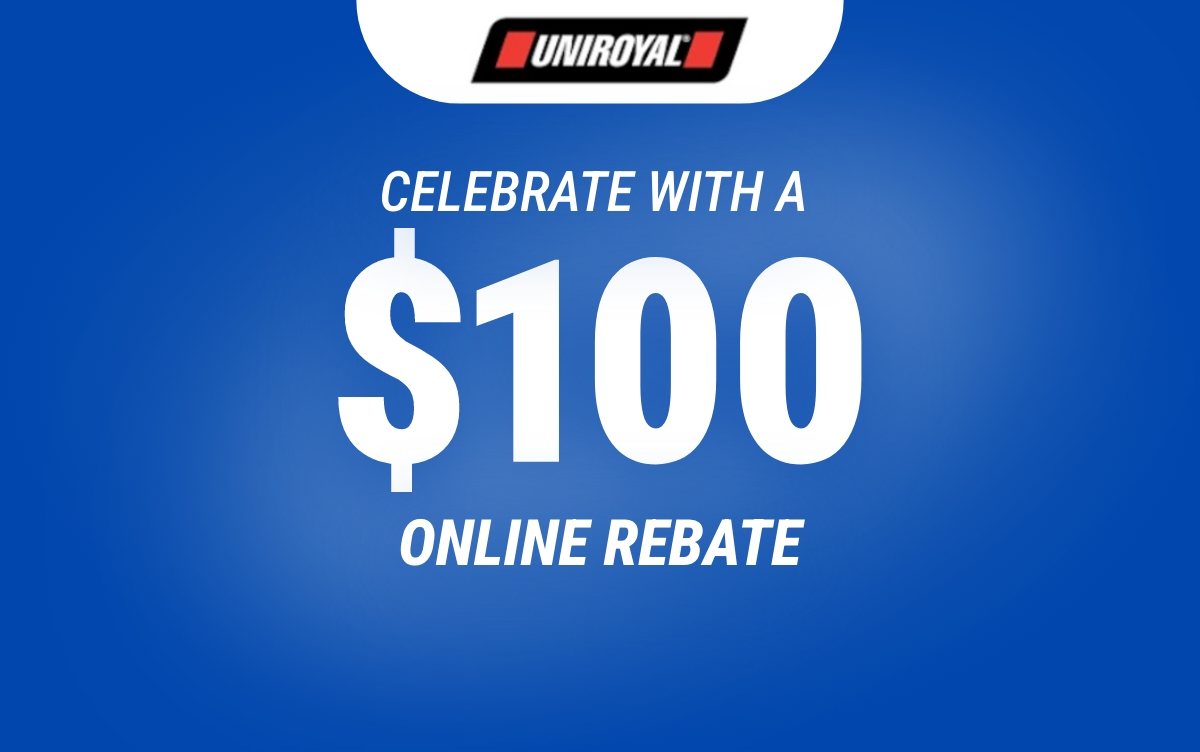 Uniroyal