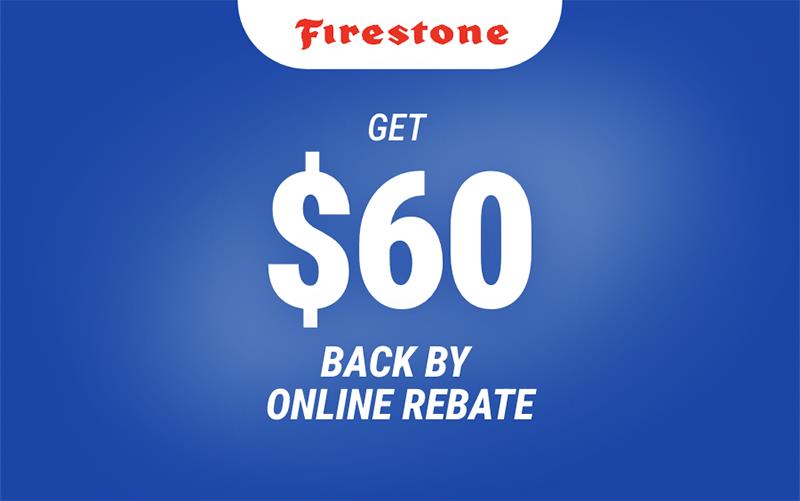 firestone