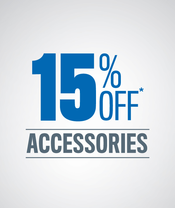 Accessories_offers