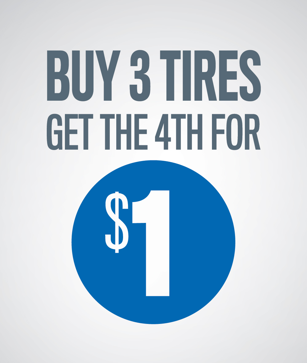 buy3get1