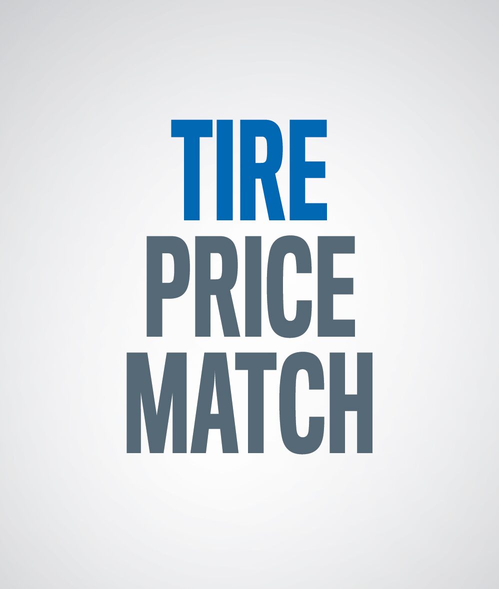 tire_offer