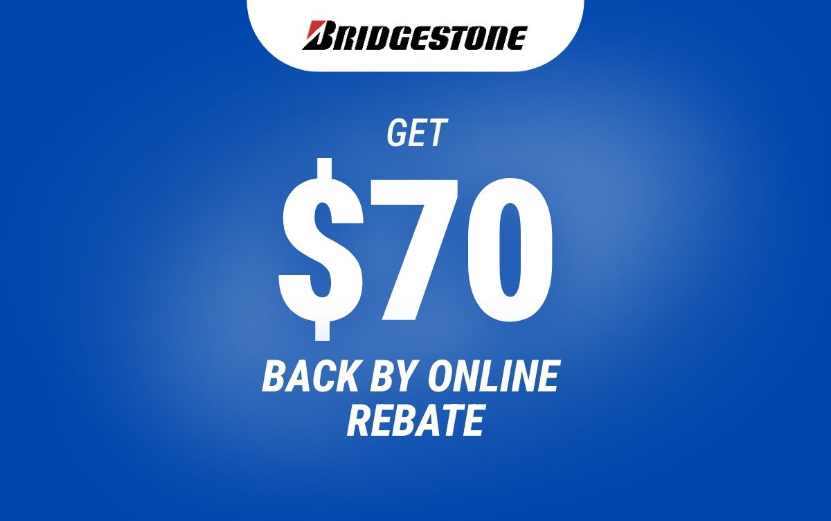 Bridgestone