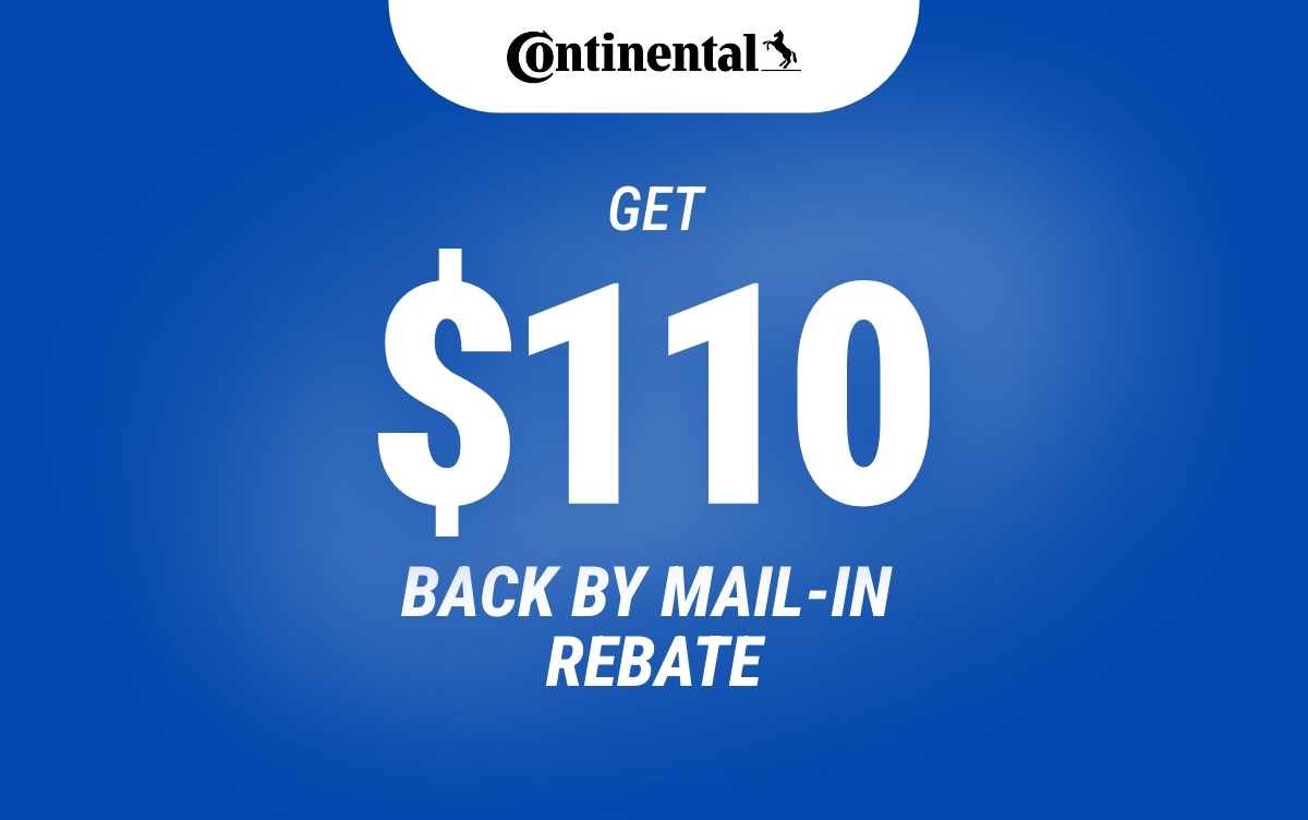Continental